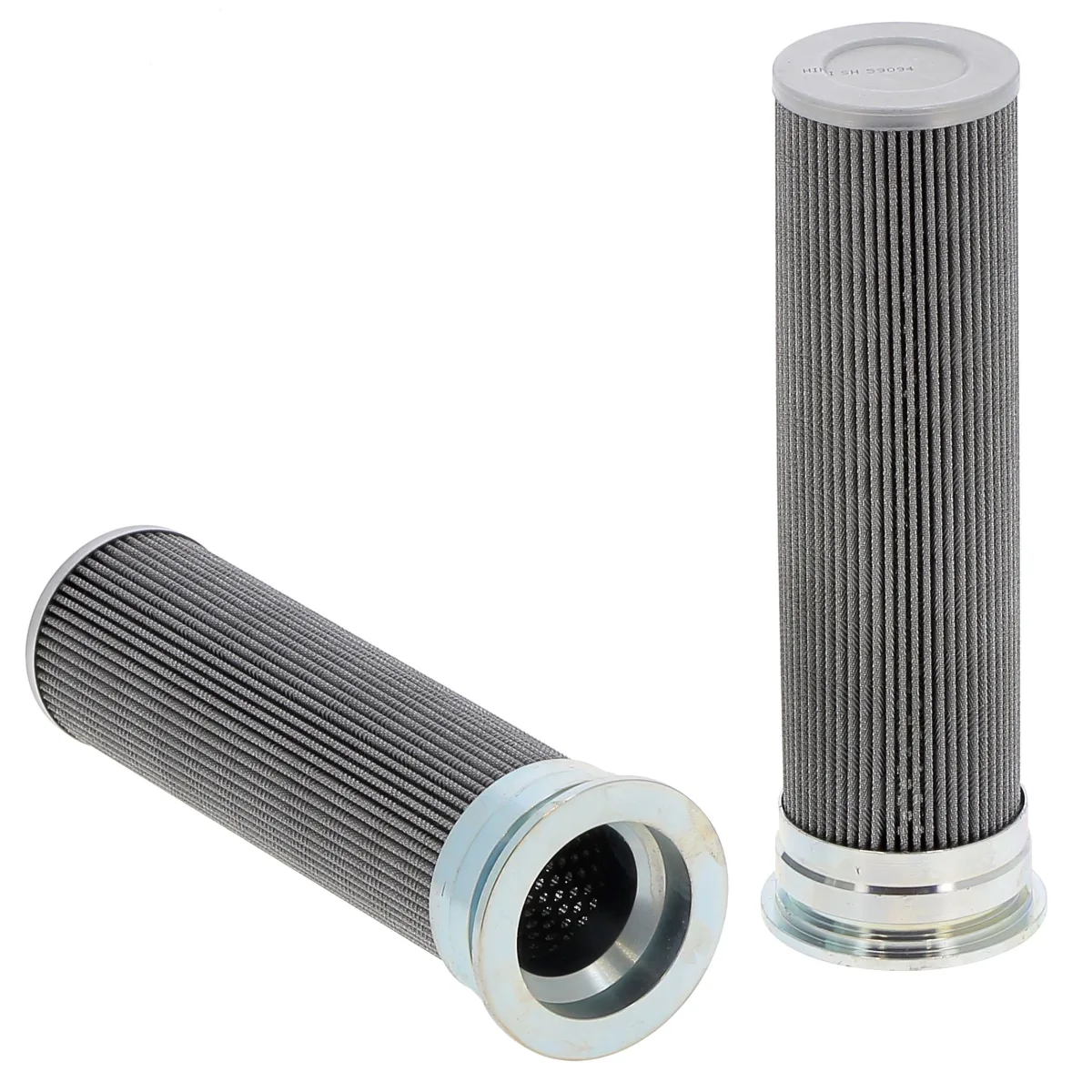 SH59094 Hifi Filter