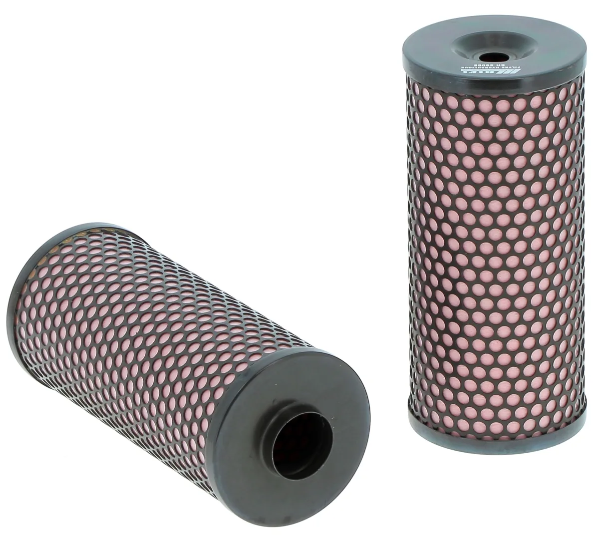 SH59095 Hifi Filter