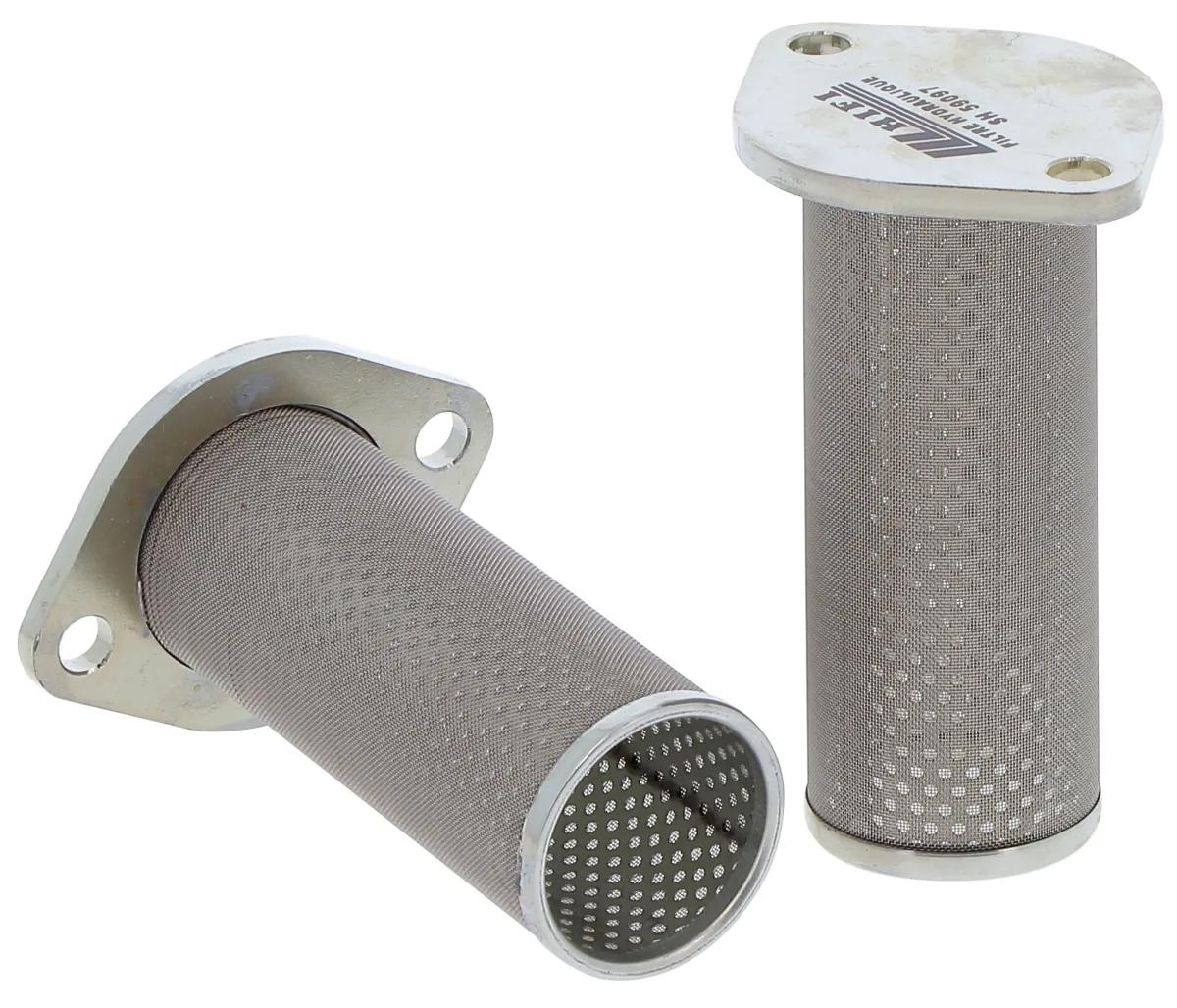 SH59097 Hifi Filter