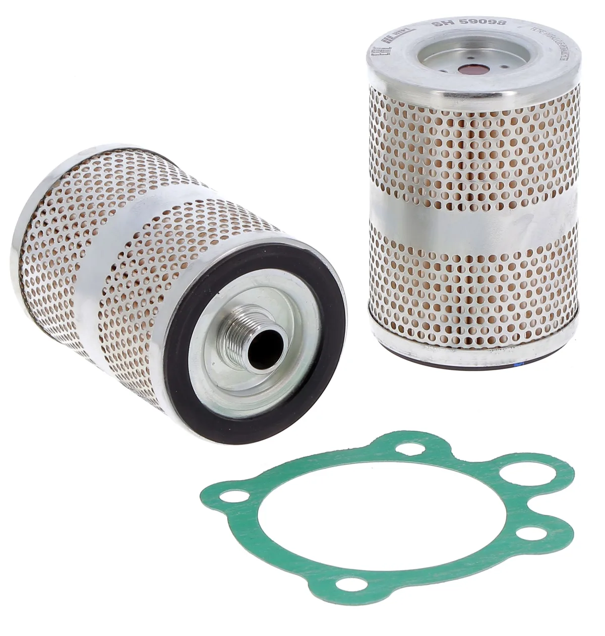 SH59098 Hifi Filter
