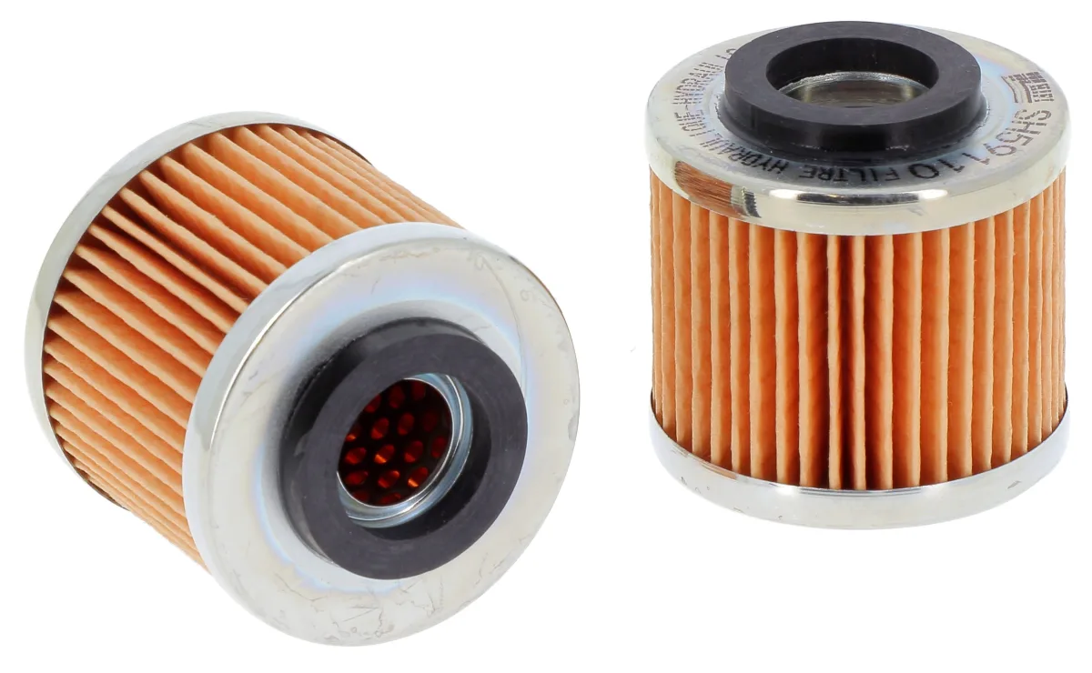 SH59110 Hifi Filter