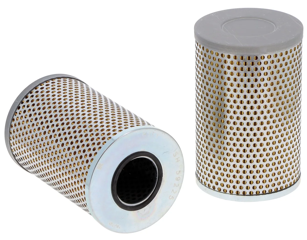 SH59225 Hifi Filter