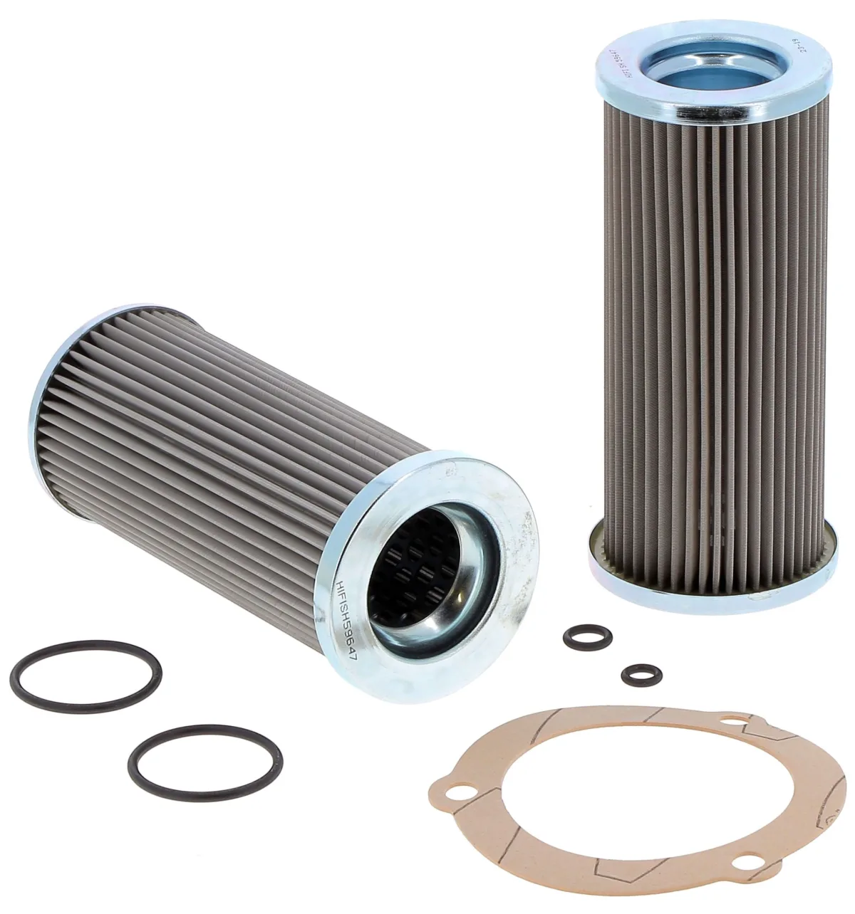 SH59647 Hifi Filter