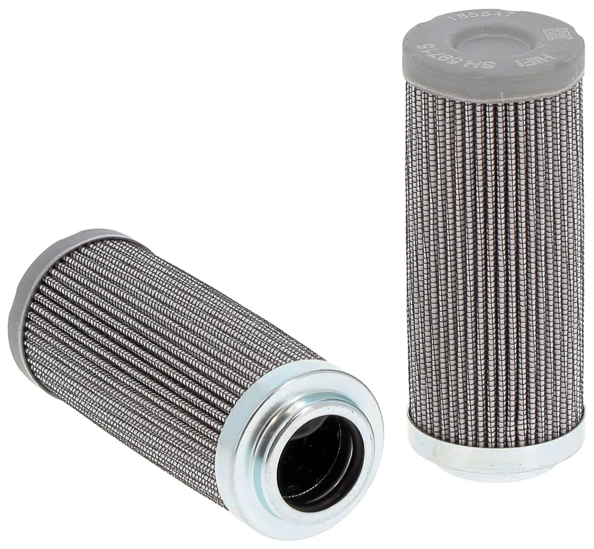 SH59715 Hifi Filter