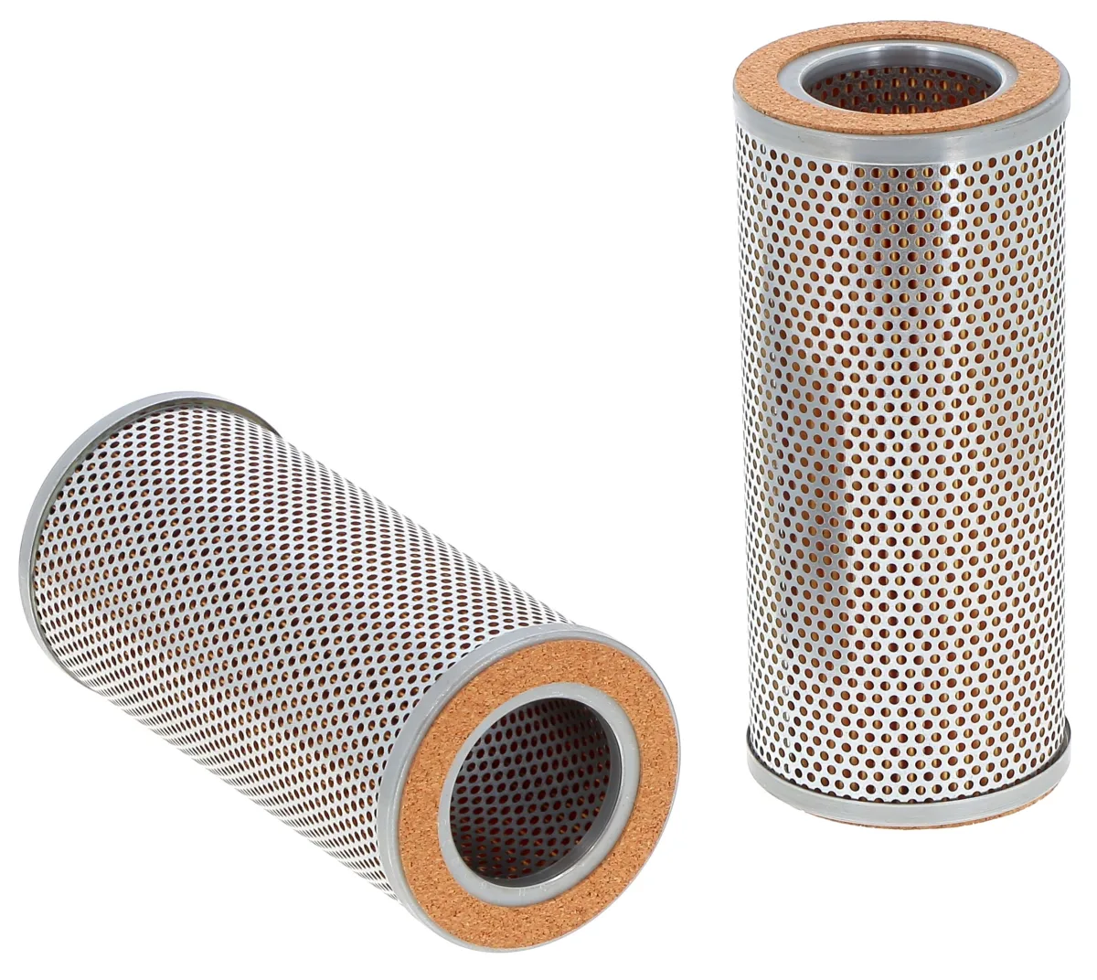 SH60005 Hifi Filter