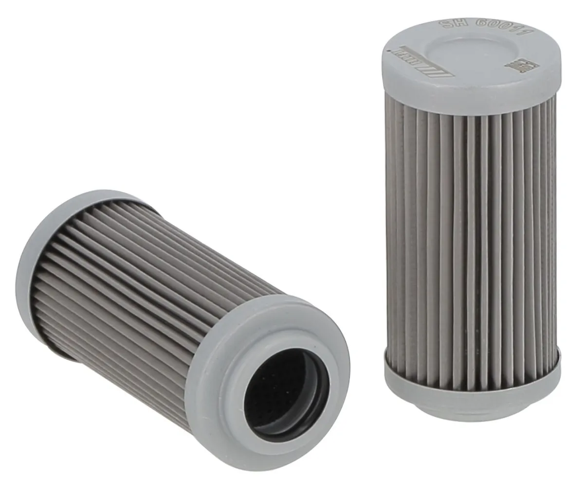 SH60011 Hifi Filter