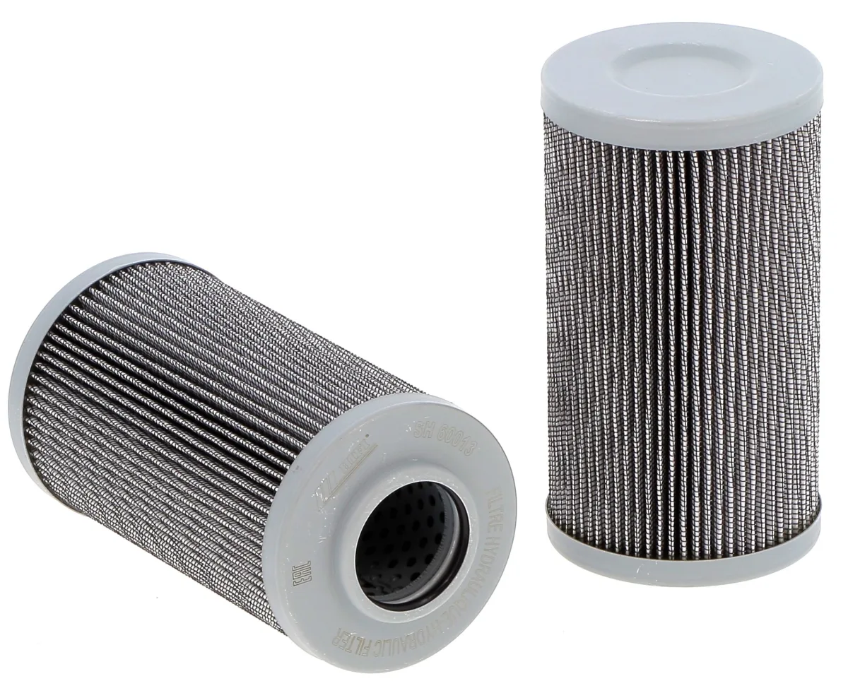 SH60013 Hifi Filter