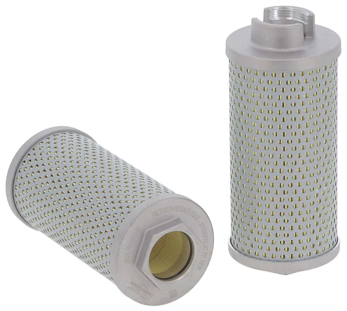 SH60014 Hifi Filter