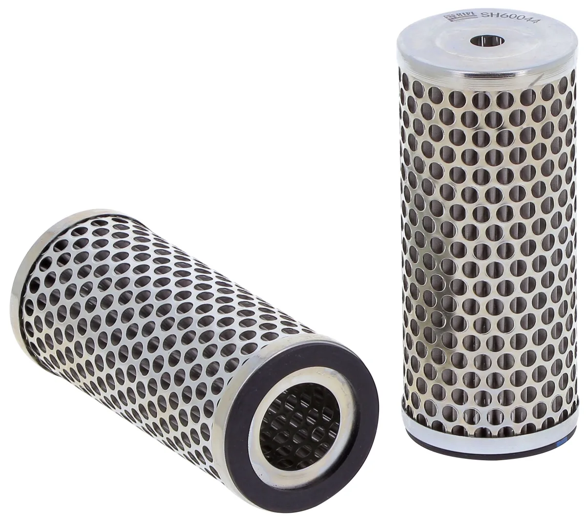 SH60044 Hifi Filter