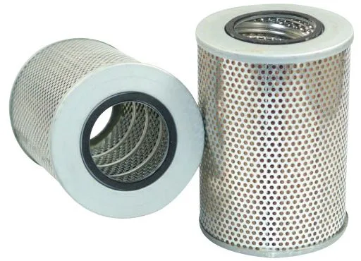 SH60047 Hifi Filter
