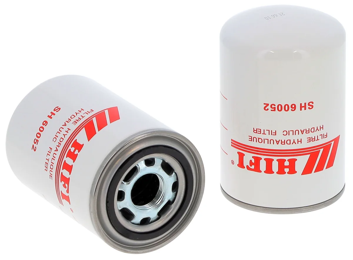 SH60052 Hifi Filter