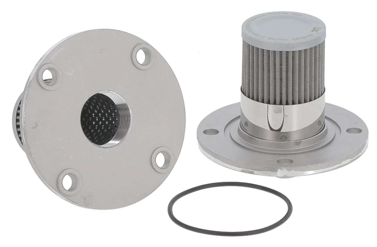 SH60053 Hifi Filter
