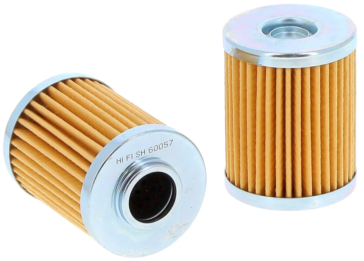 SH60057 Hifi Filter