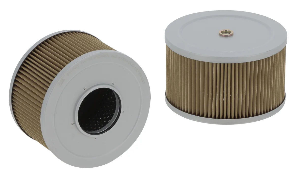 SH60060 Hifi Filter