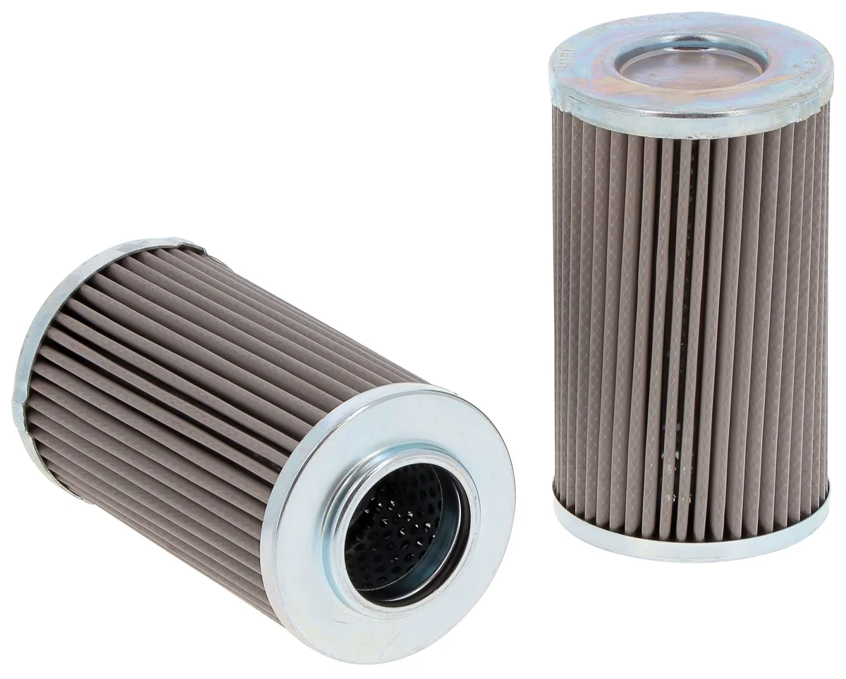 SH60063 Hifi Filter