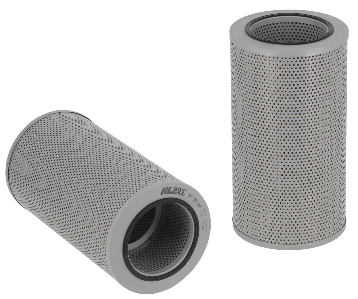 SH60067 Hifi Filter