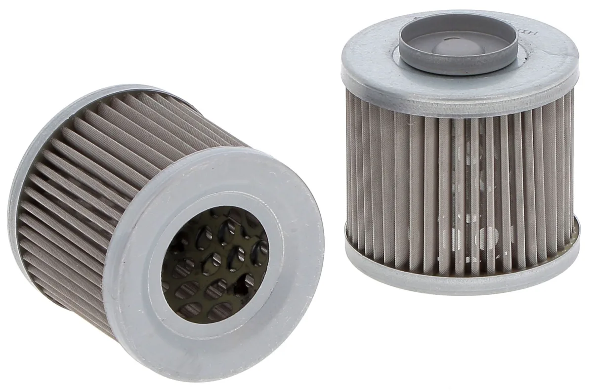 SH60069 Hifi Filter