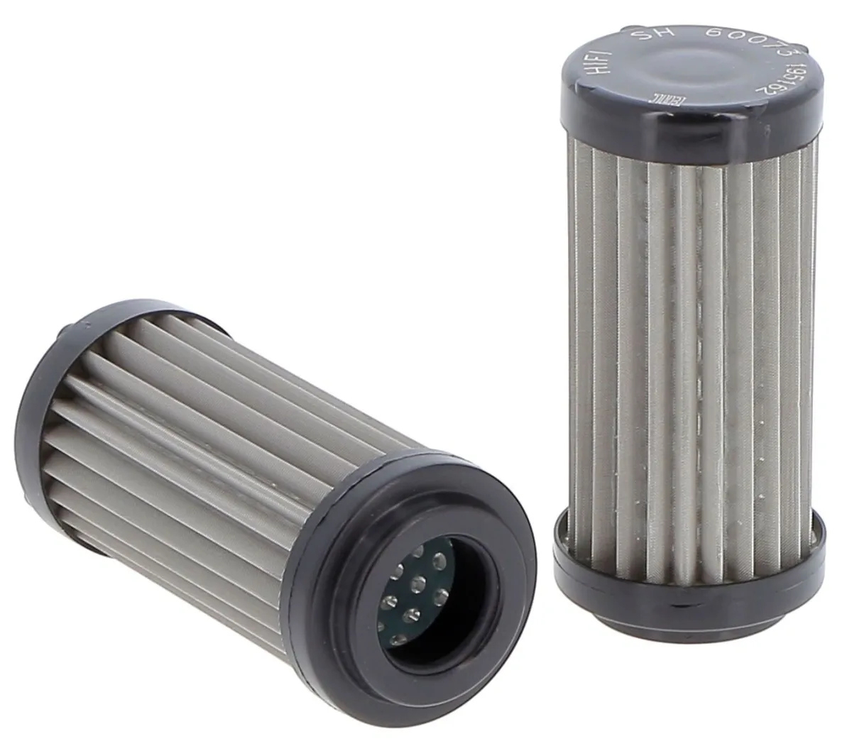 SH60073 Hifi Filter