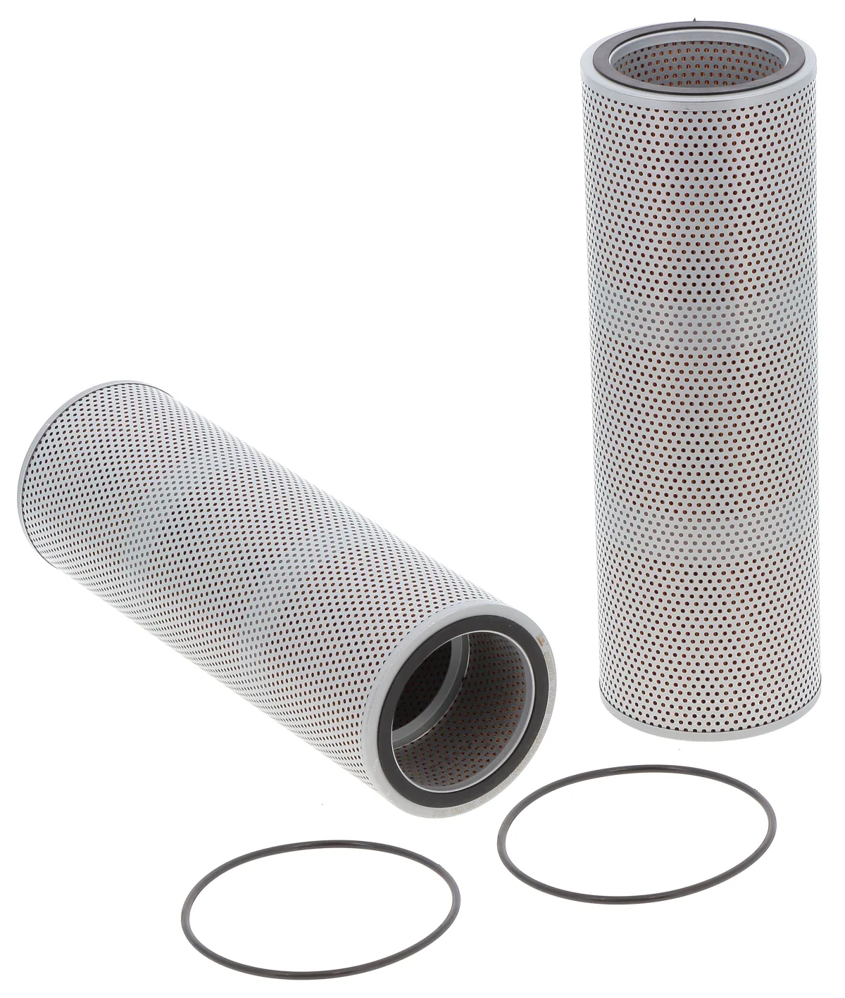 SH60078 Hifi Filter