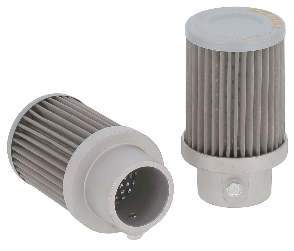 SH60087 Hifi Filter