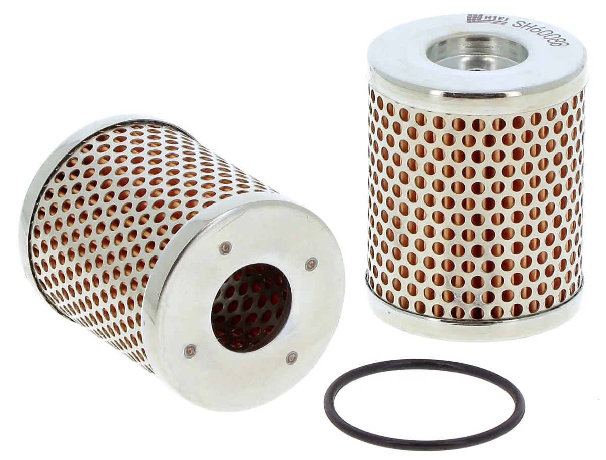 SH60088 Hifi Filter