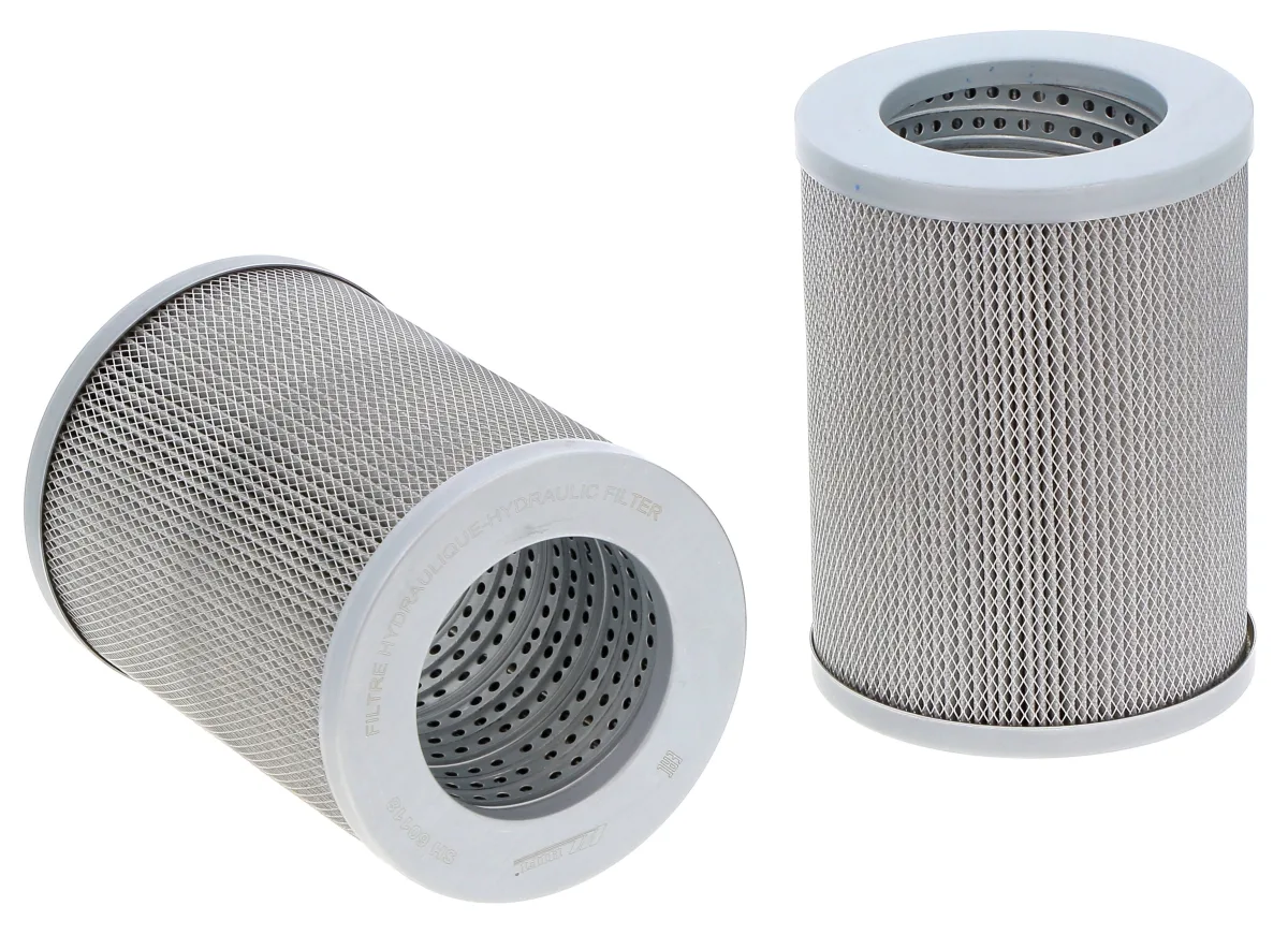 SH60118 Hifi Filter