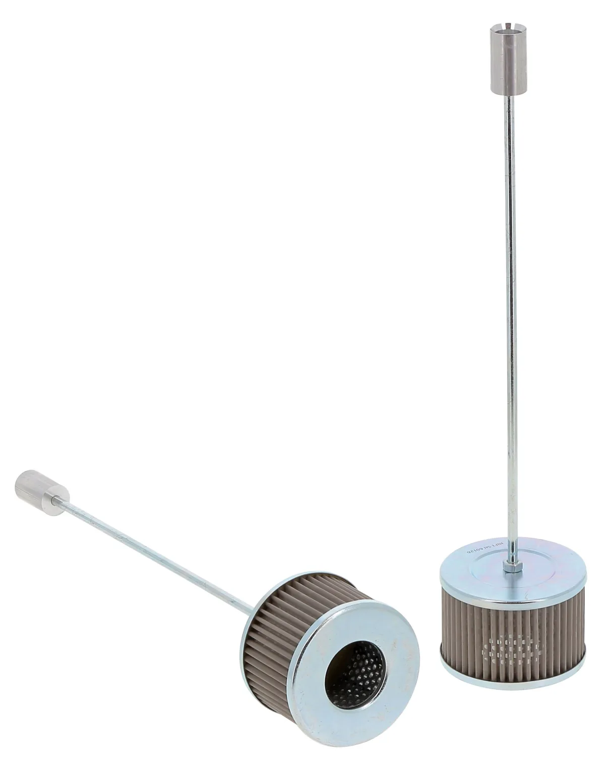SH60126 Hifi Filter