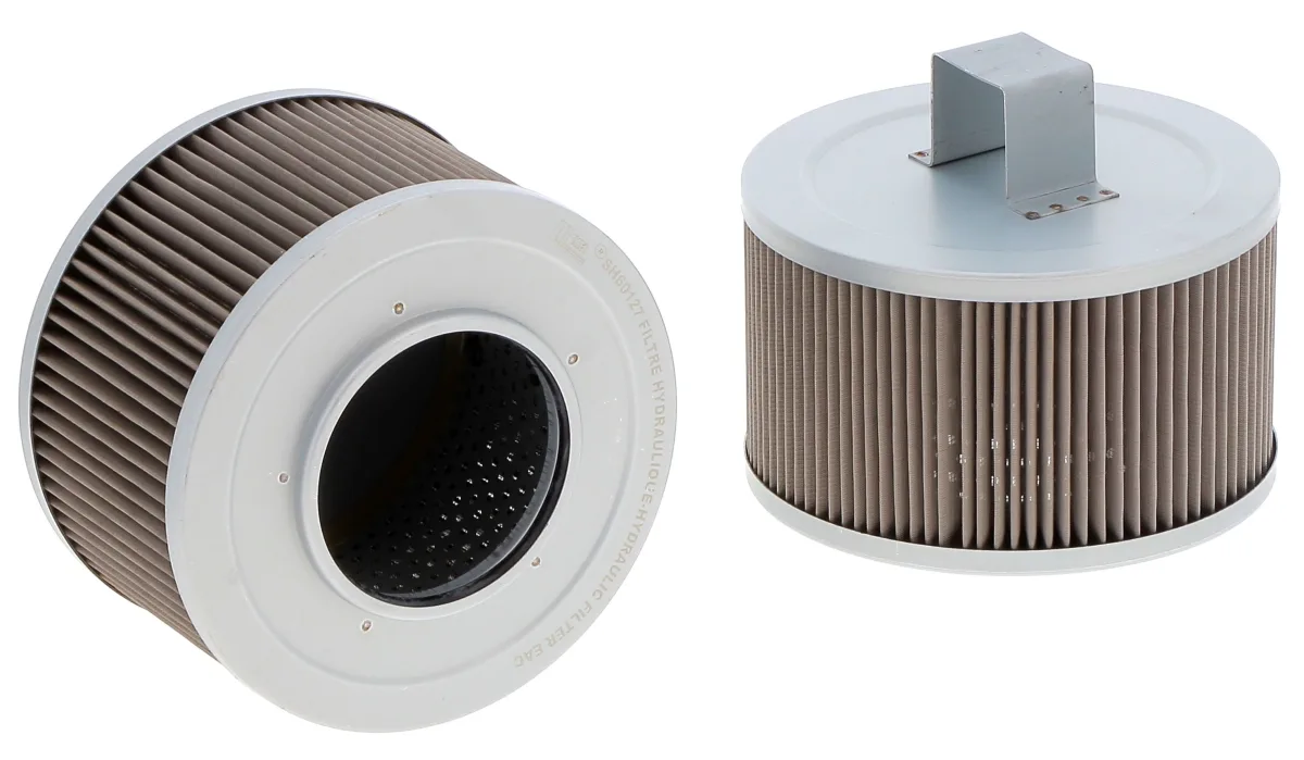 SH60127 Hifi Filter