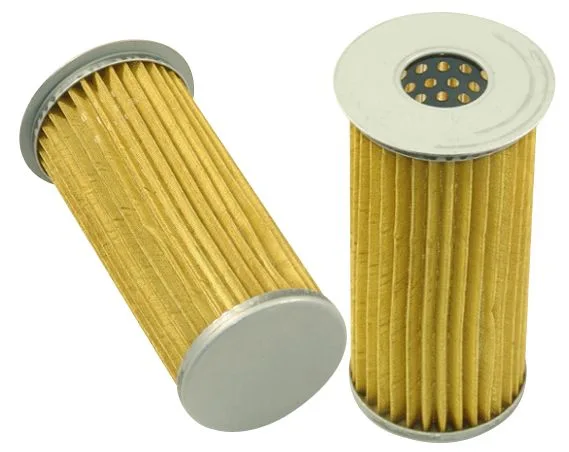 SH60142 Hifi Filter