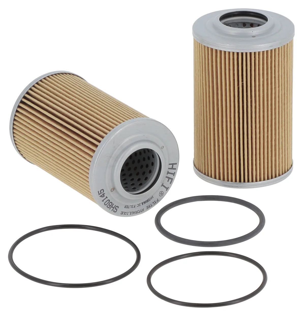 SH60145 Hifi Filter