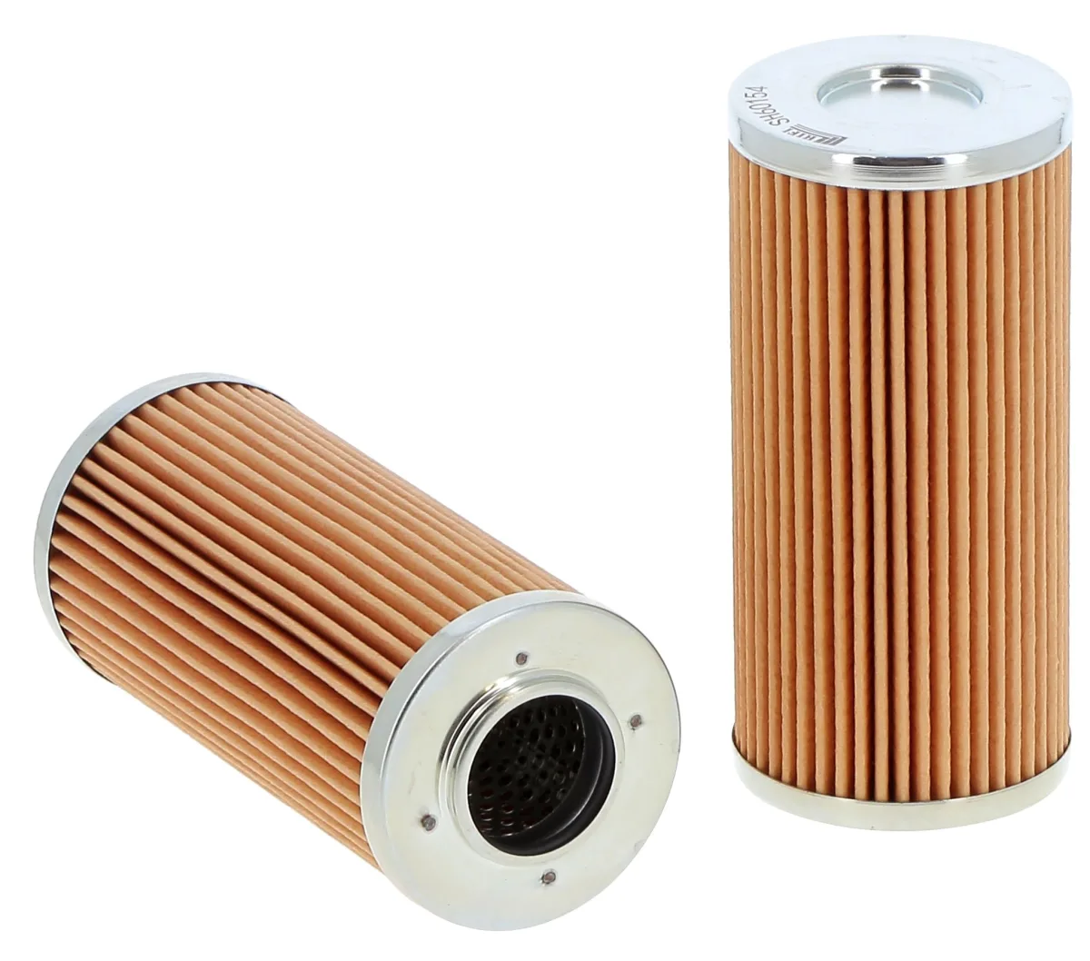 SH60154 Hifi Filter