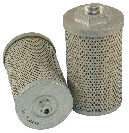 SH60158 Hifi Filter