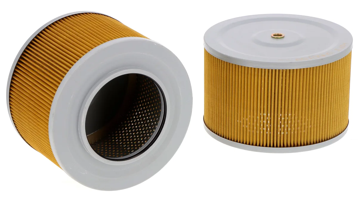 SH60159 Hifi Filter