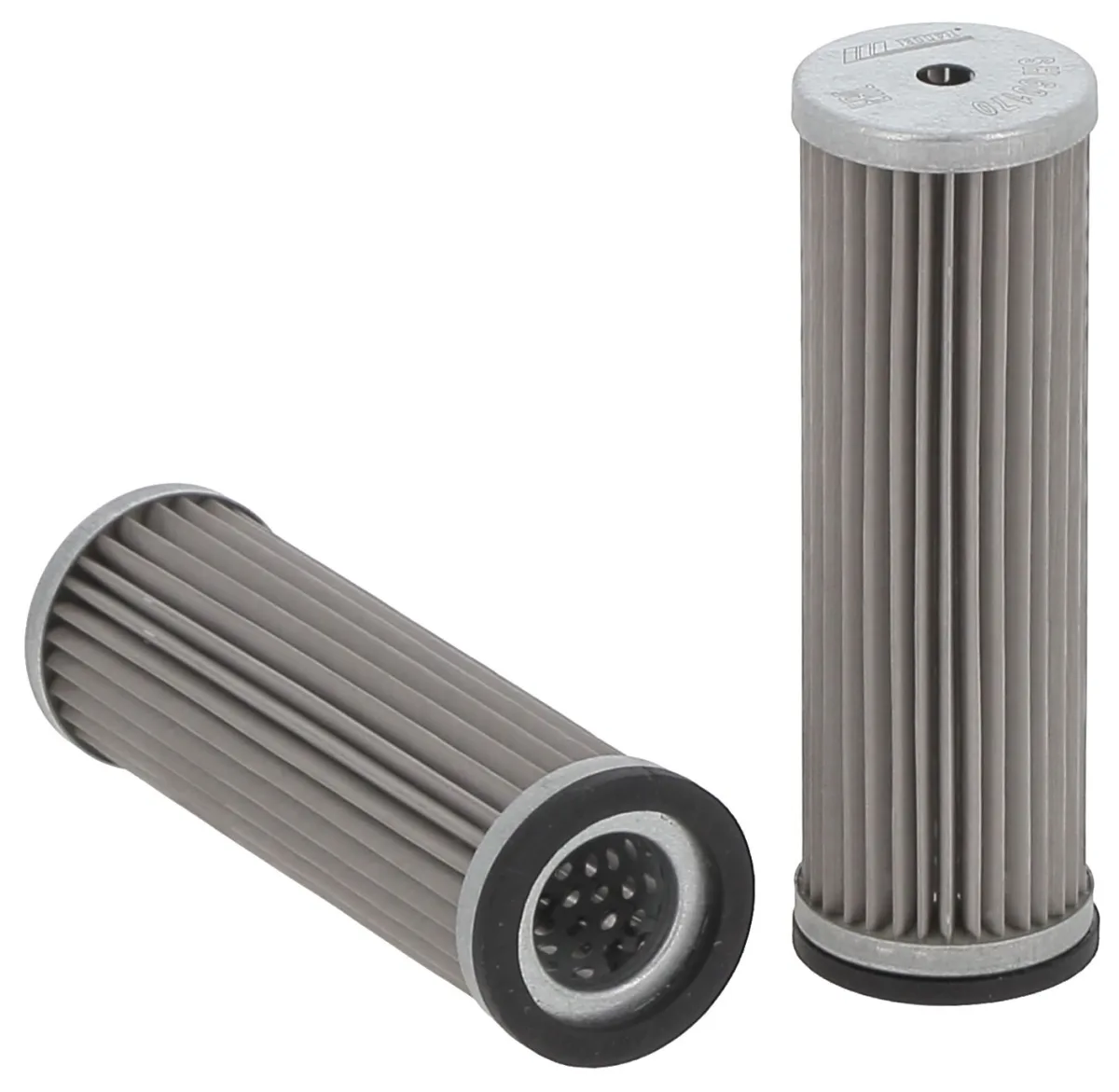 SH60170 Hifi Filter