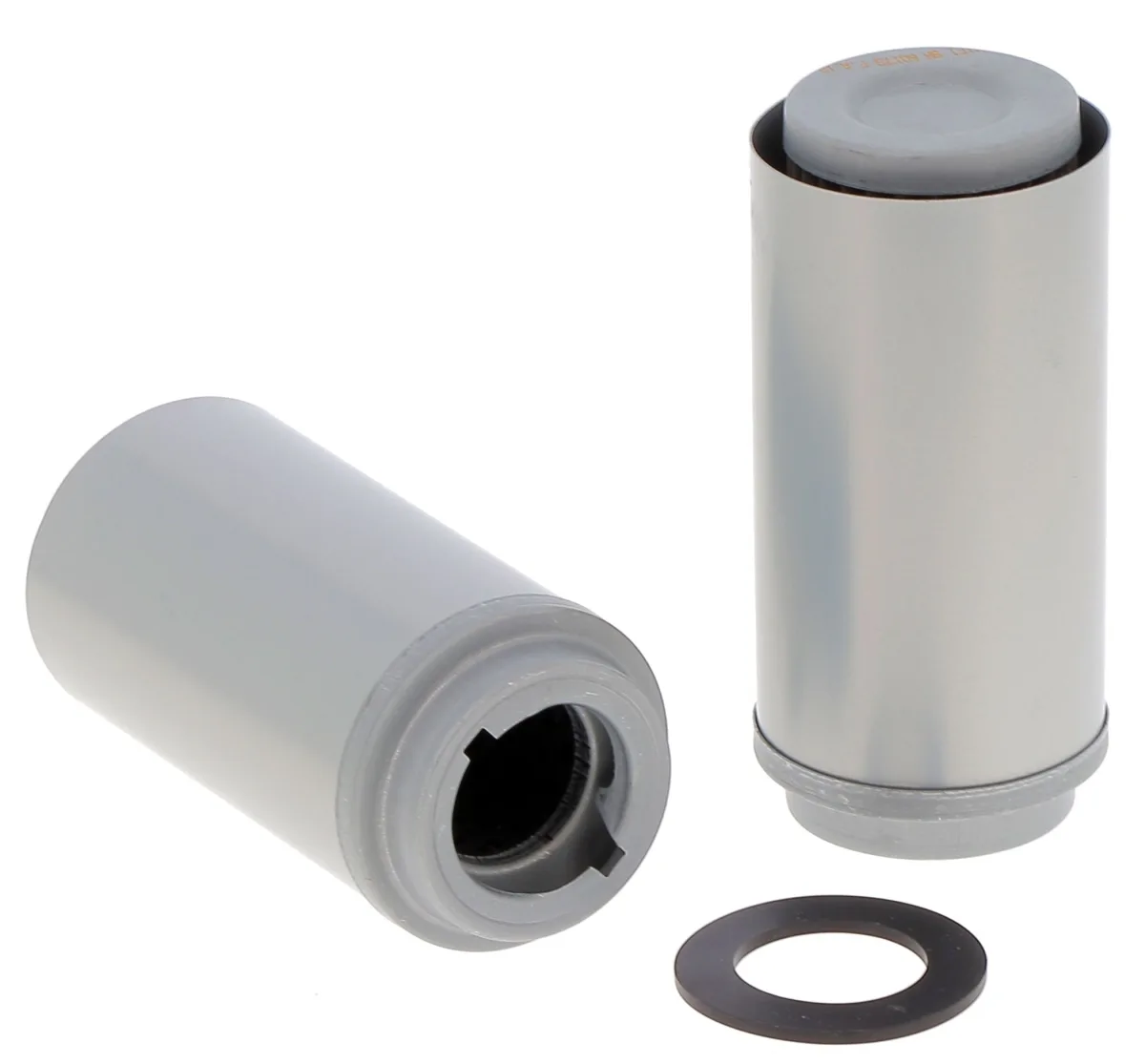 SH60173 Hifi Filter