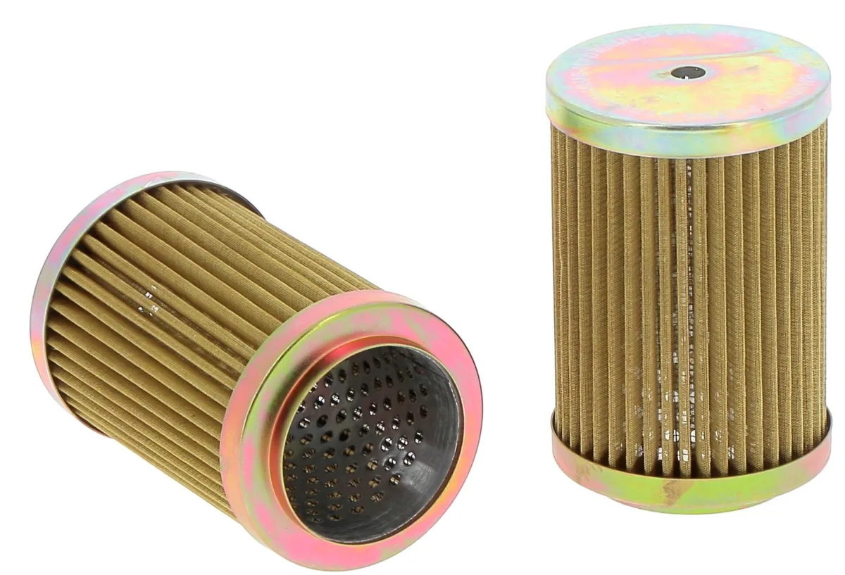 SH60177 Hifi Filter