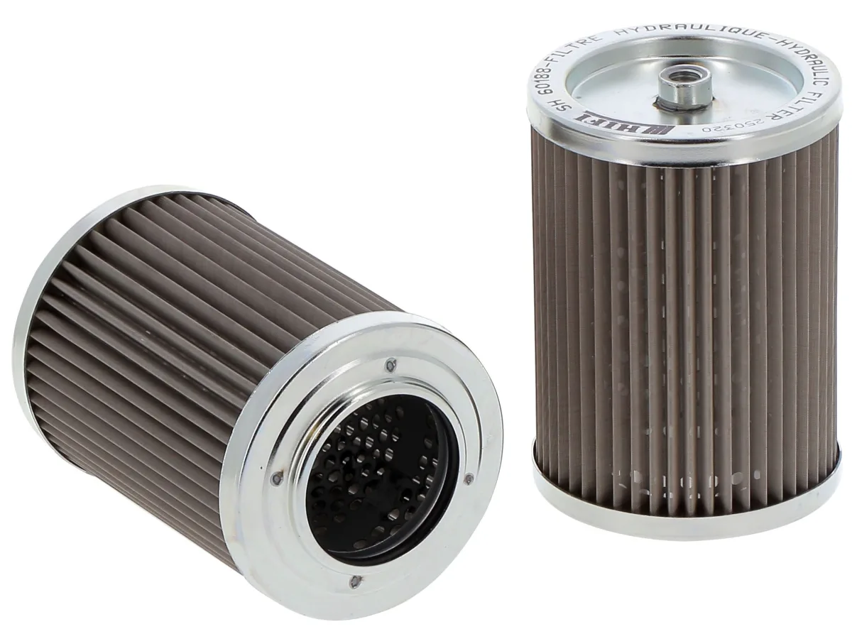 SH60188 Hifi Filter