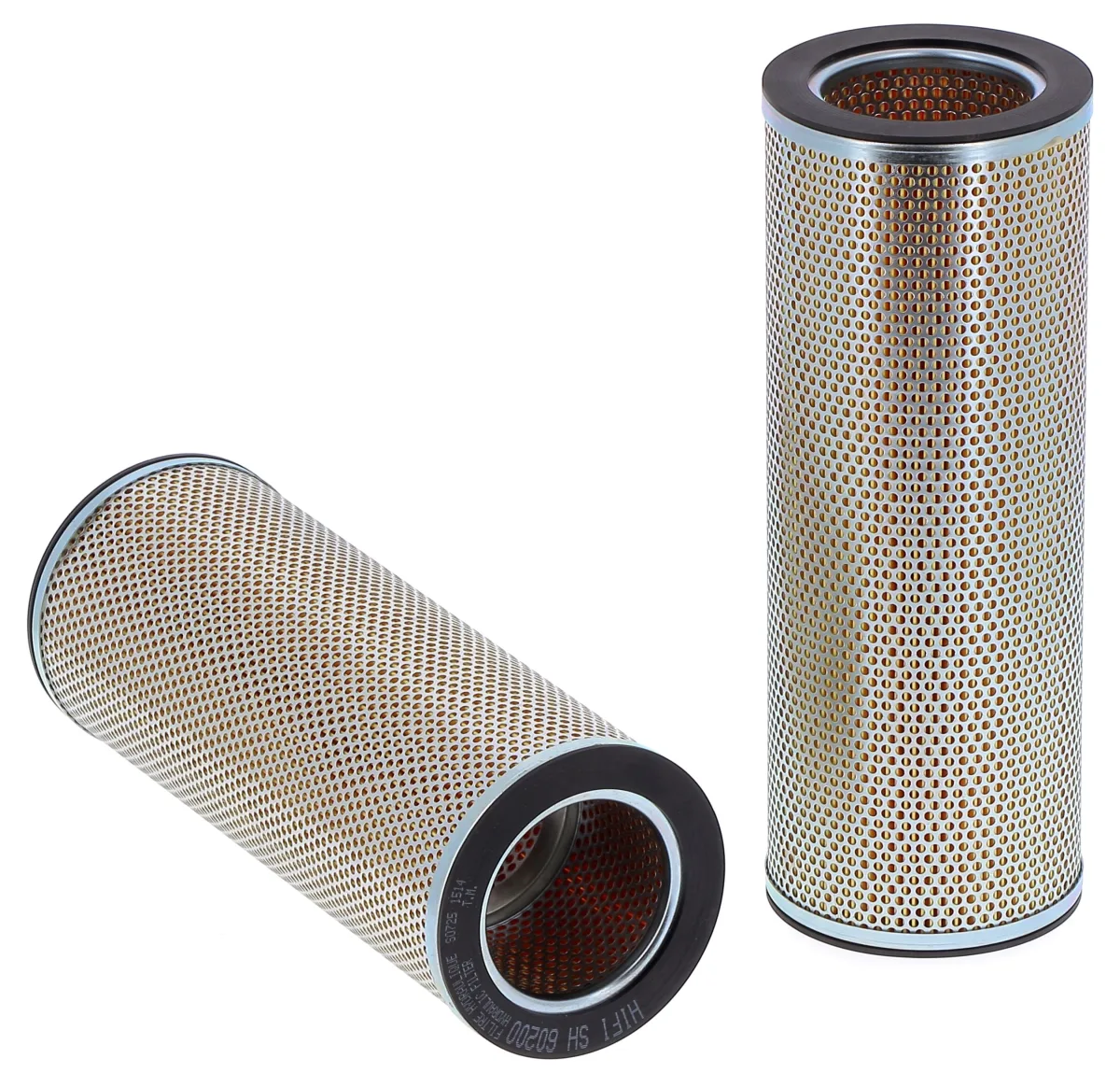 SH60200 Hifi Filter