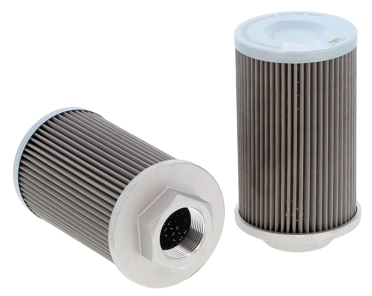 SH60210 Hifi Filter