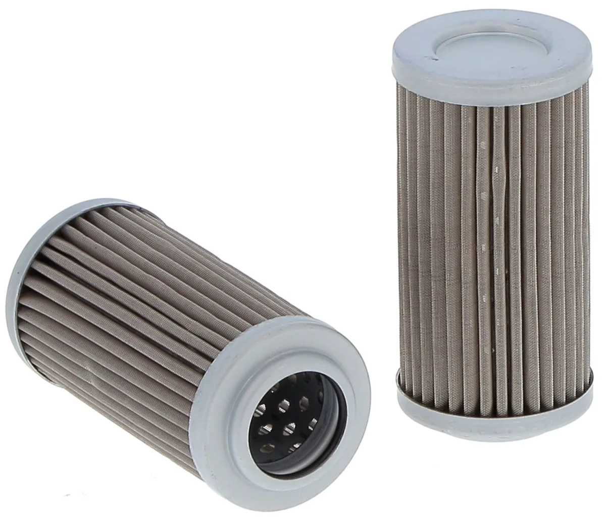 SH60214 Hifi Filter