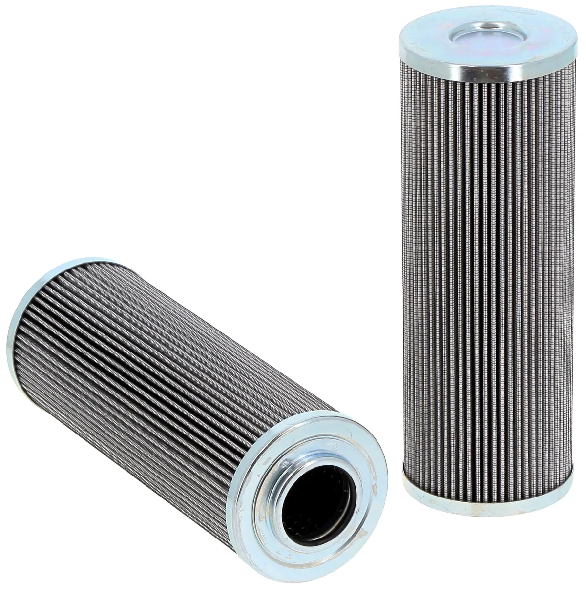 SH60220 Hifi Filter