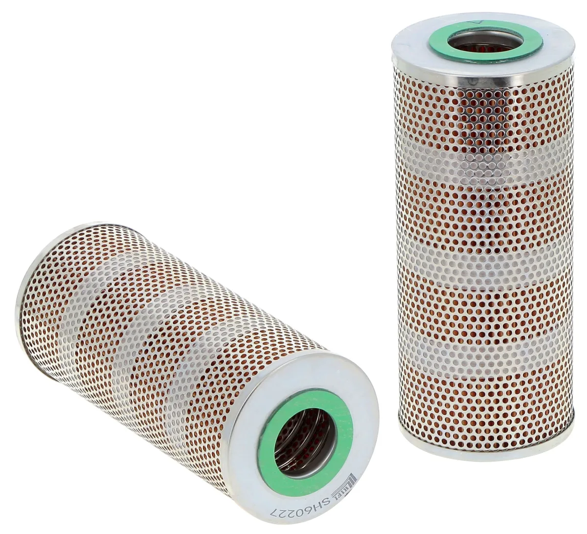 SH60227 Hifi Filter