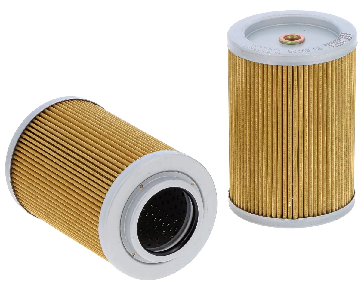 SH60228 Hifi Filter