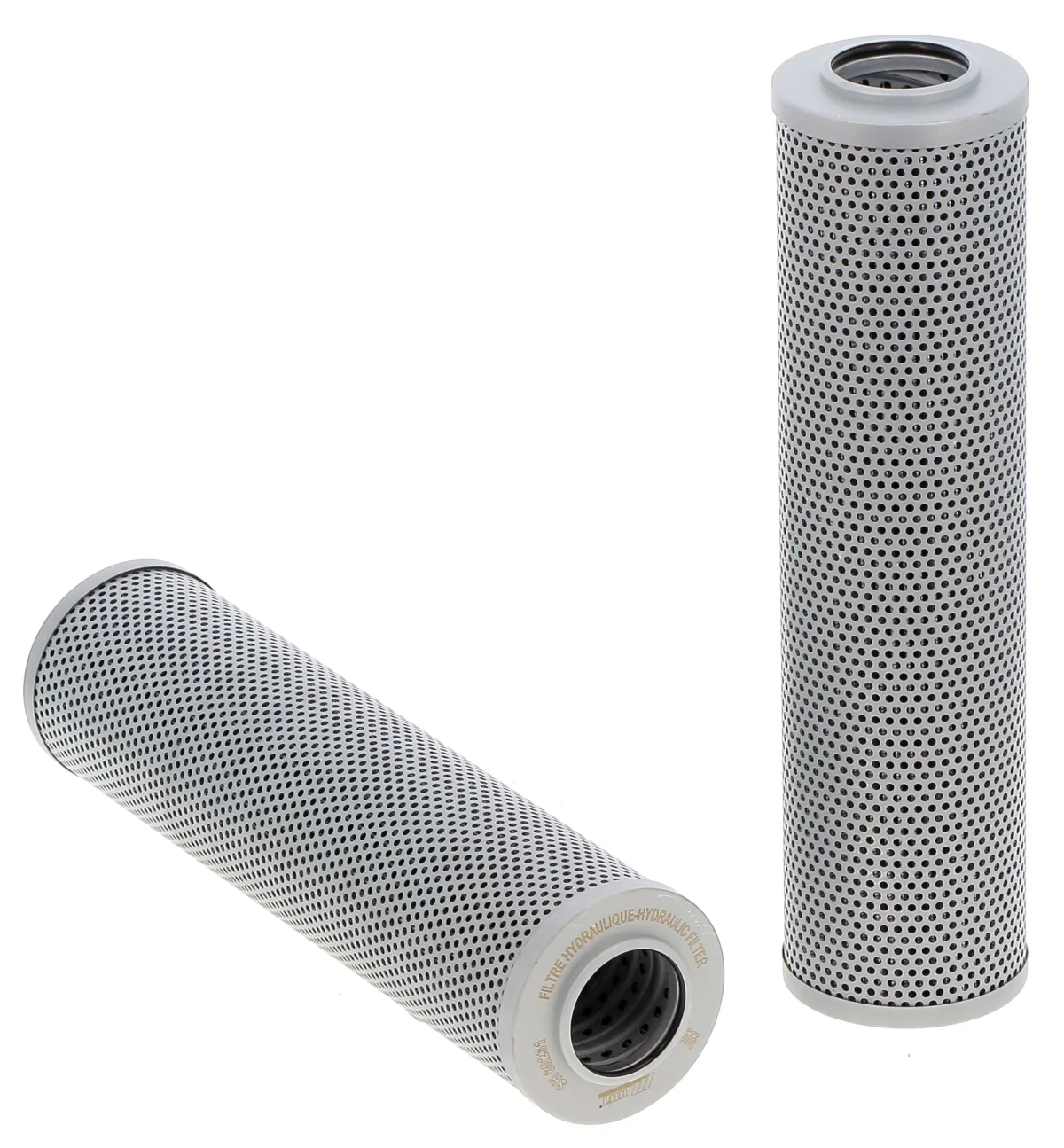 SH60231 Hifi Filter