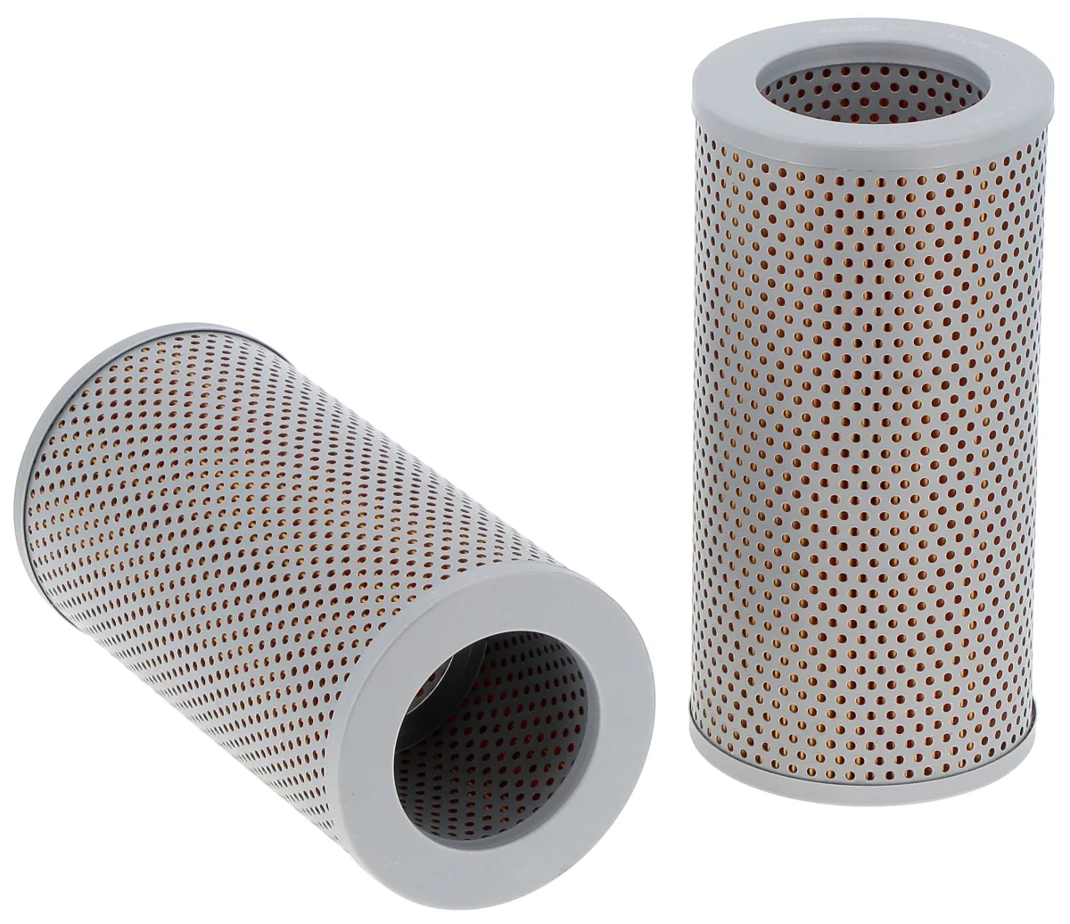 SH60233 Hifi Filter