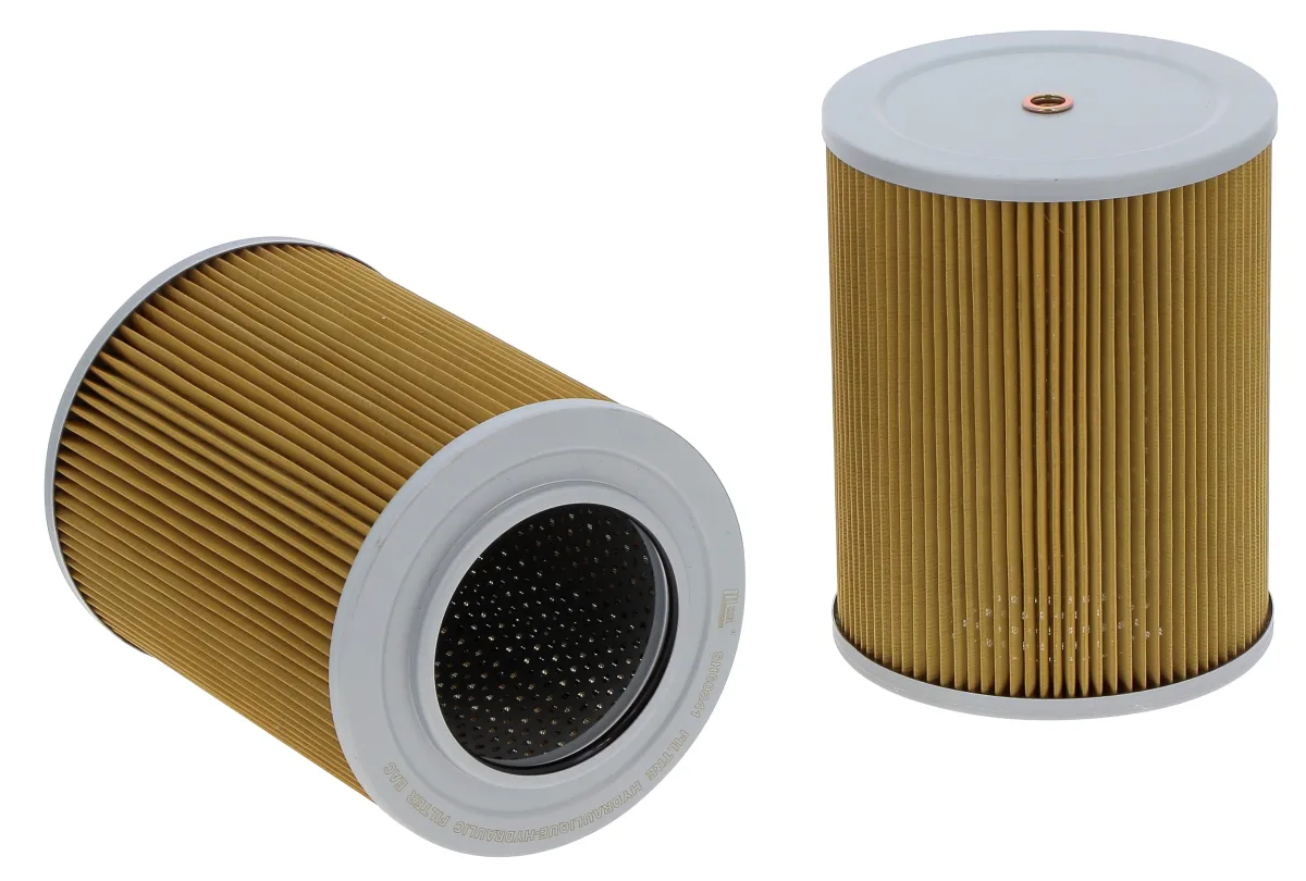 SH60241 Hifi Filter