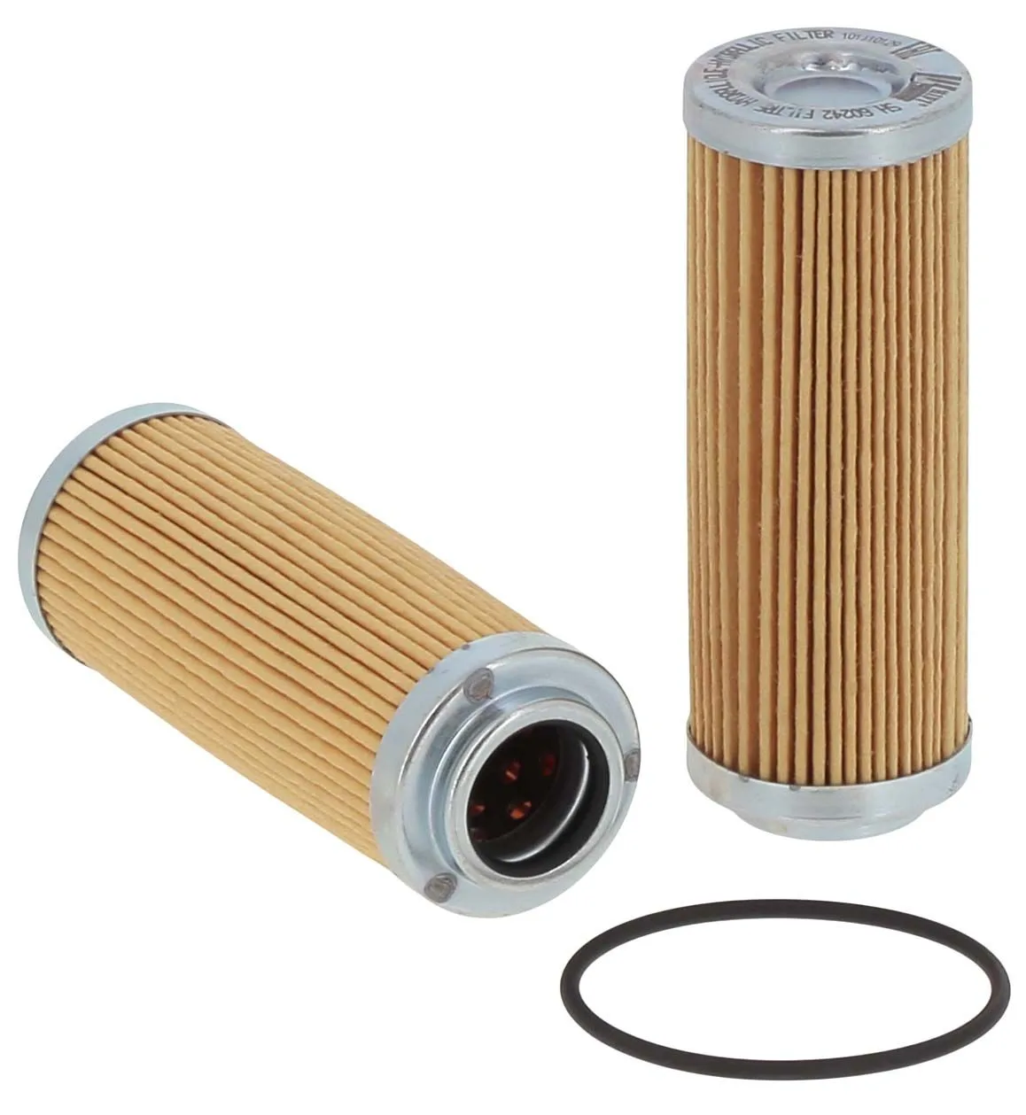 SH60242 Hifi Filter