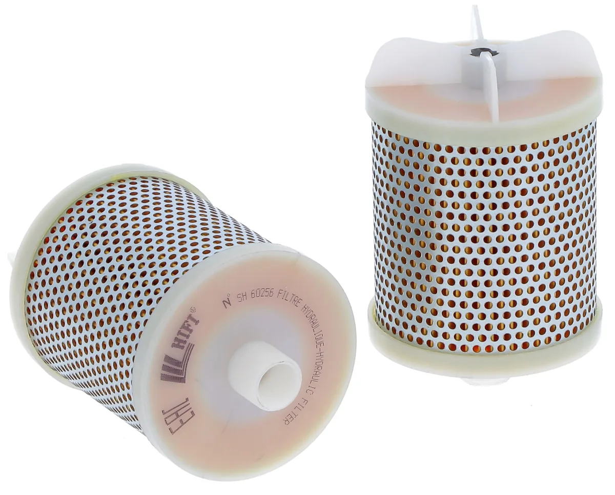 SH60256 Hifi Filter