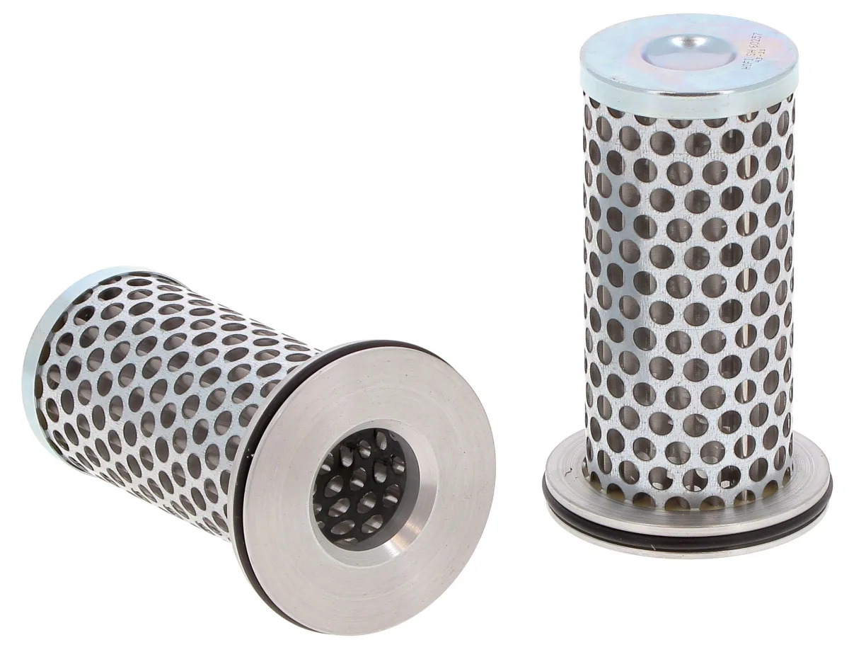 SH60257 Hifi Filter