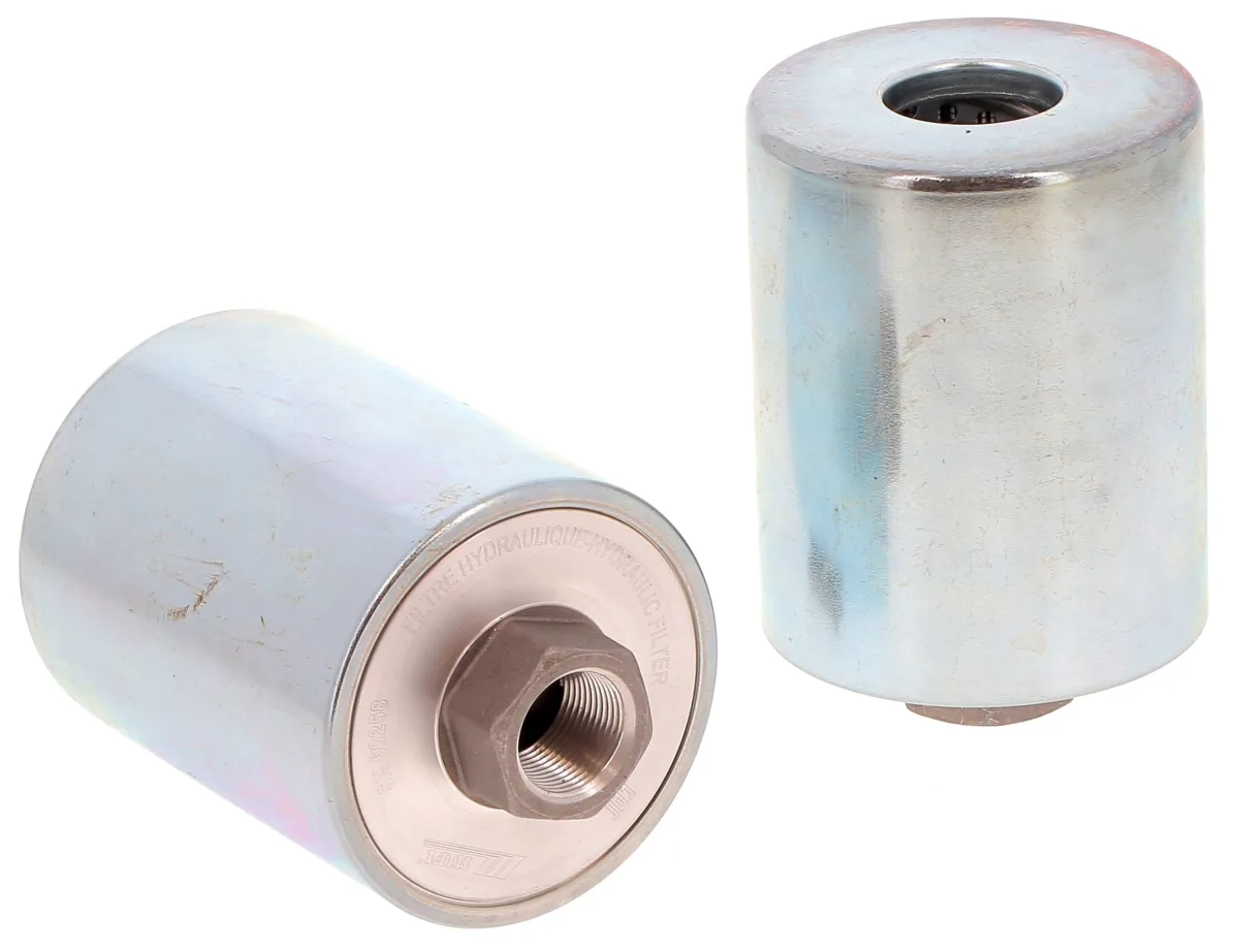 SH60258 Hifi Filter